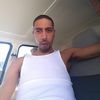 jeremytigner672